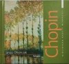 CD. CHOPIN